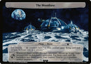 The Moonbase (591) [WHO]