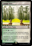 Canopy Vista (258) [WHO]