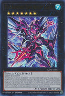 Full Armored Dark Knight Lancer (AGOV-EN041) [AGOV]