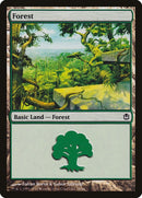 Forest 38 (38) [DDH]