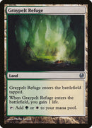 Graypelt Refuge (33) [DDH]
