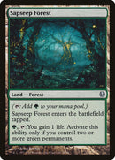Sapseep Forest (36) [DDH]