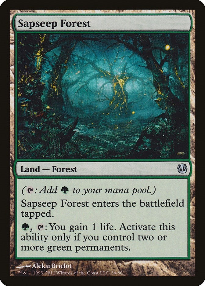 Sapseep Forest (36) [DDH]