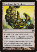 Vitu Ghazi the City Tree (37) [DDH]