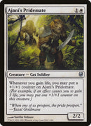 Ajanis Pridemate (9) [DDH]