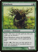 Briarhorn (14) [DDH]