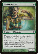 Essence Warden (3) [DDH]