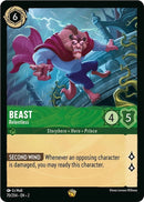 Beast Relentless (70/204) [2]