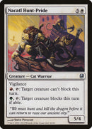 Nacatl Hunt Pride (20) [DDH]