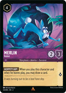 Merlin Rabbit (52/204) [2]