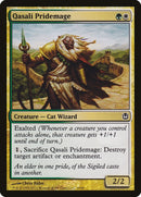 Qasali Pridemage (10) [DDH]