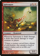 Spitemare (16) [DDH]
