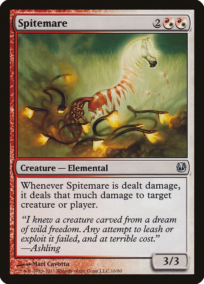 Spitemare (16) [DDH]