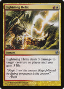 Lightning Helix (23) [DDH]