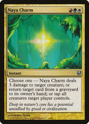 Naya Charm (29) [DDH]