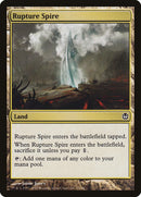 Rupture Spire (75) [DDH]