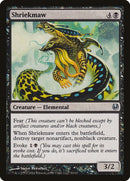 Shriekmaw (54) [DDH]