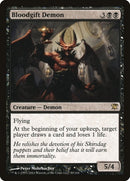 Bloodgift Demon (89) [ISD]