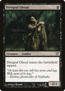 Diregraf Ghoul (97) [ISD]