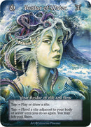 Image for Avatar of Water (Foil) [Alpha]