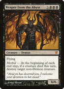 Reaper from the Abyss (112) [ISD]