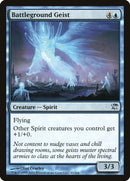 Battleground Geist (45) [ISD]