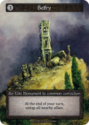 Image for Belfry [Alpha]