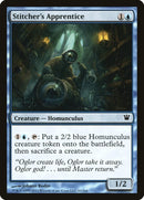 Stitchers Apprentice (81) [ISD]