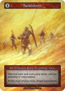 Image for Sandstorm [Alpha]