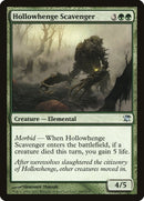 Hollowhenge Scavenger (188) [ISD]
