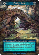 Image for Bridge Troll [Alpha]