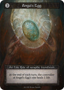 Image for Angel's Egg [Alpha]
