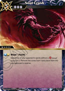 Soul Crush (BSS03-123) [BSS03]