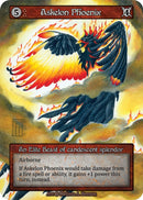 Image for Askelon Phoenix [Alpha]