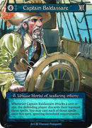 Image for Captain Baldassare [Alpha]