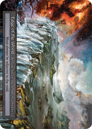 Image for Edge of the World [Alpha]