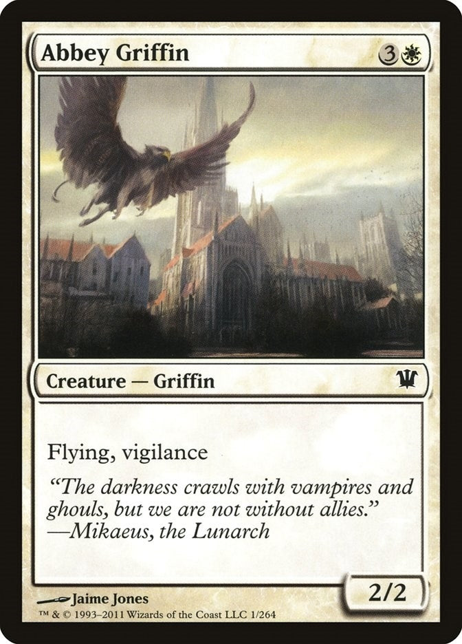 Abbey Griffin (1) [ISD]
