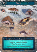 Image for Flood [Alpha]
