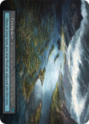 Image for Floodplain [Alpha]