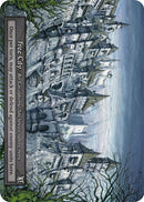 Image for Free City [Alpha]