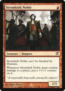 Stromkirk Noble (164) [ISD]