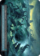 Image for Maelstrom [Alpha]