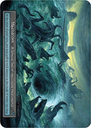 Image for Maelstrom (Foil) [Alpha]