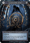 Image for Lord of the Void (Foil) [Alpha]
