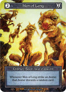 Image for Men of Leng (Foil) [Alpha]