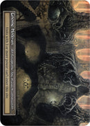 Image for Gnome Hollows (Foil) [Alpha]