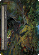 Image for Mudflow [Alpha]