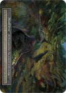 Image for Mudflow (Foil) [Alpha]