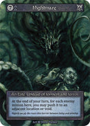 Image for Nightmare [Alpha]