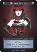 Image for Daperyll Vampire [Alpha]